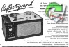 Reflectograph 1957 303.jpg